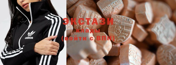 apvp Богданович