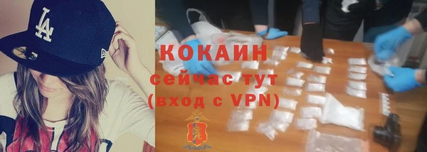 apvp Богданович