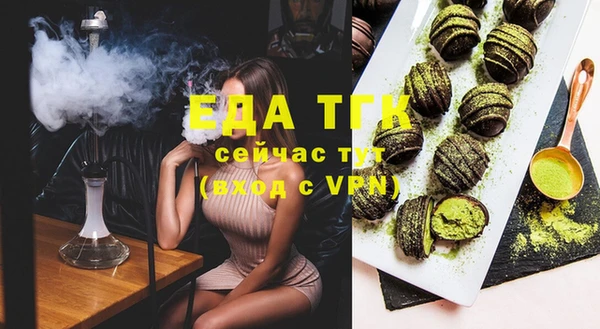 дмт Богородицк