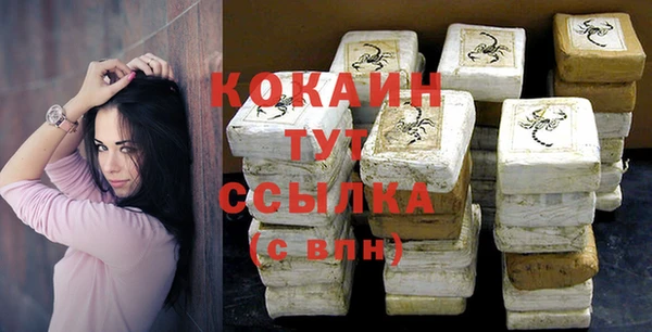 apvp Семёнов