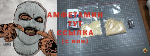 apvp Богданович
