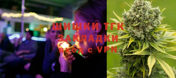 ешки Богородск