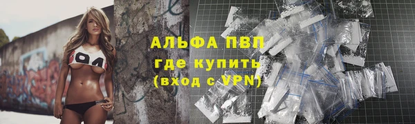 apvp Богданович
