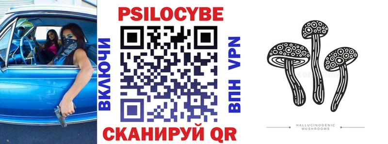как найти закладки  Верещагино  нарко площадка клад  Галлюциногенные грибы Magic Shrooms  кракен сайт 